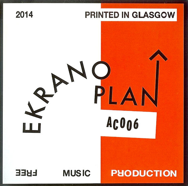 Ekranoplan - Wing In Surface Effect