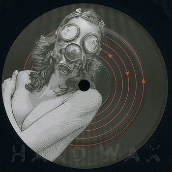 Biz E – Method EP