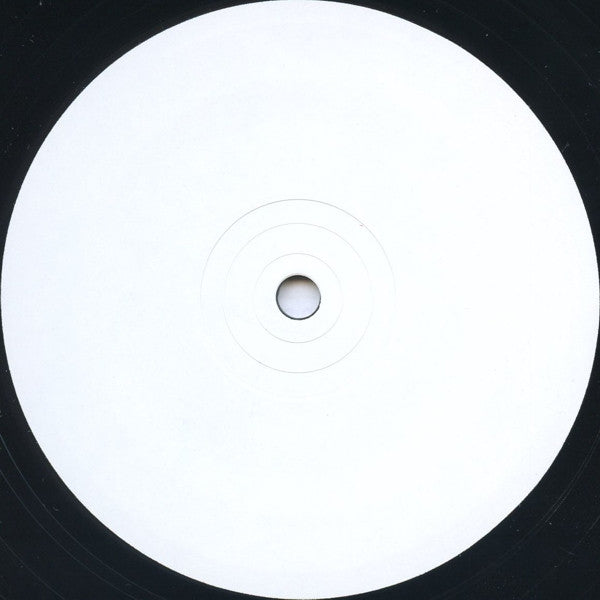 Pawn Heart & Fareed – Muto EP