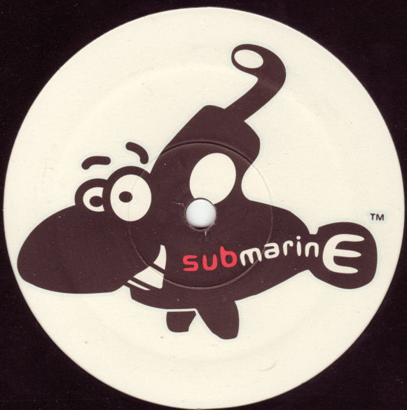 Various – DJs Luv Dubs 2