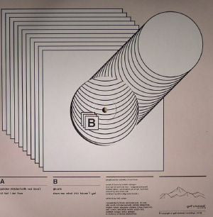 Autarkic – Hello To Mrs.Blank
