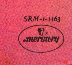 Chico Hamilton – Catwalk