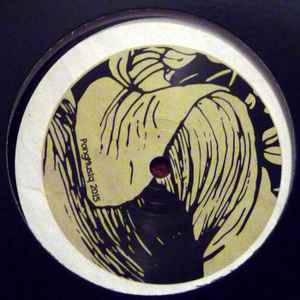 Javier Orduña & Pablo Bolivar – Tales From The Ground