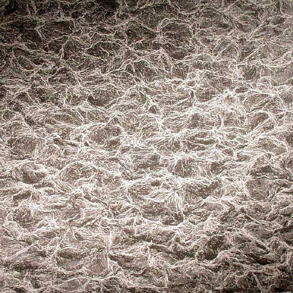 Various – Bookbinders EP