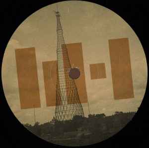 Module One – Triangulation EP