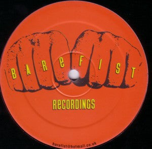 Phoreski – Phoreskinz Vol 1