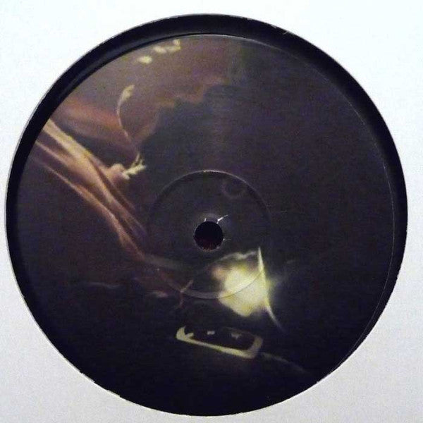 Felix Da Housecat, Jamie Principle, Vince Lawrence AKA The 312 – Touch Your Body