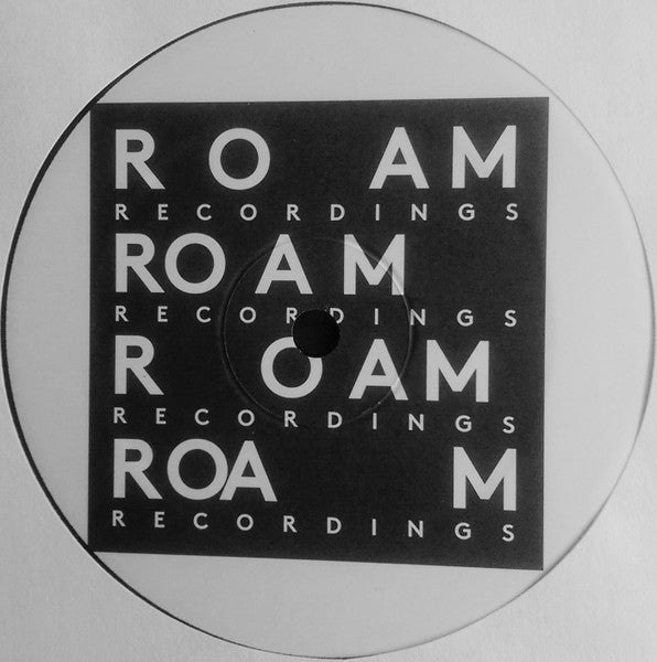 JP Soul – Gone Is The Time