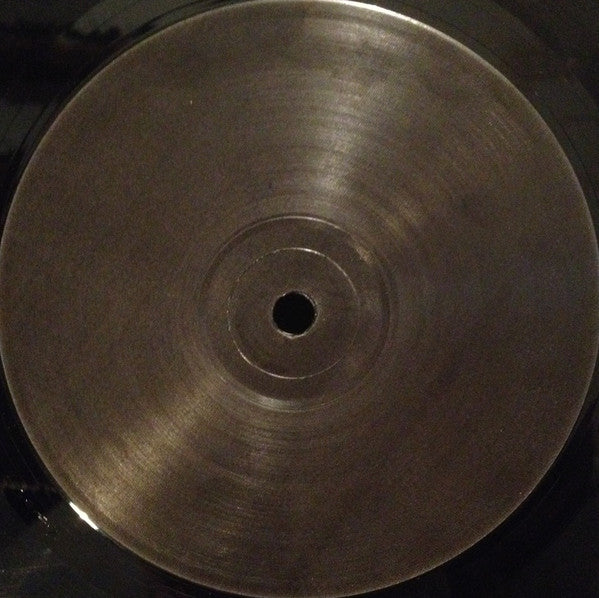 So Damn Tuff – So Damn Tuff