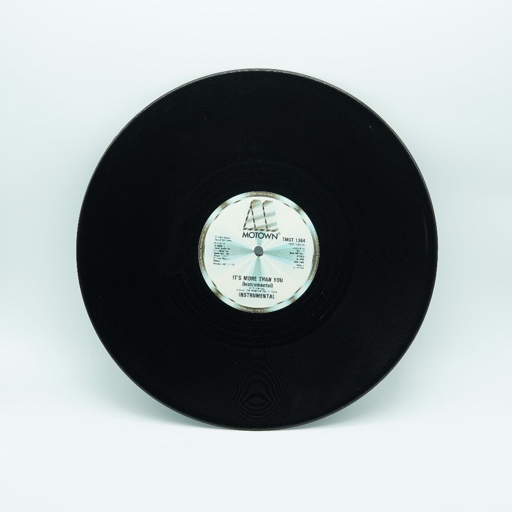 Vinilo Stevie Wonder – Love Light In Flight