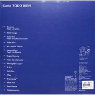 Carlo - Todo Bien