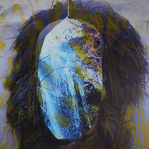 Gonno - The Noughties