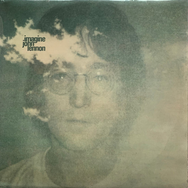 John Lennon – Imagine