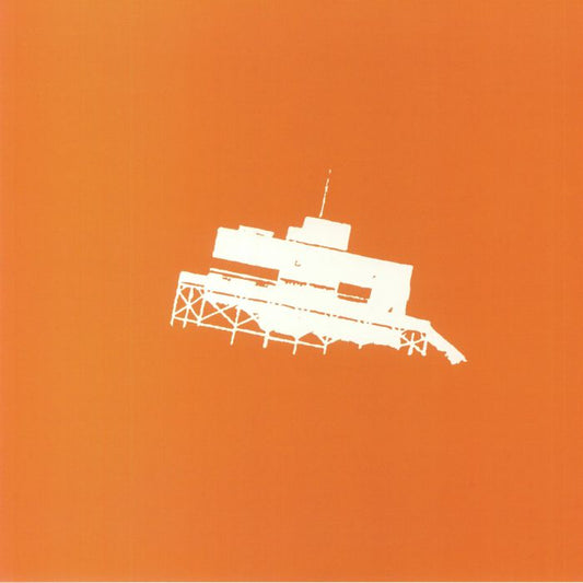 Idana (2) – Swing EP