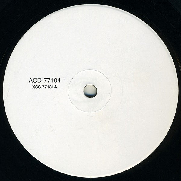 Ten City – Fantasy