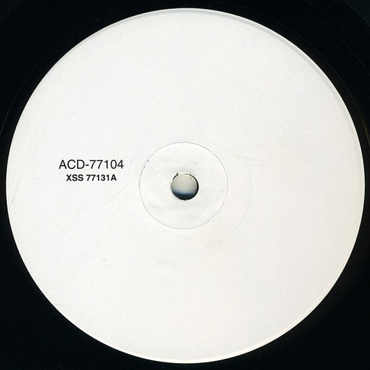 Ten City – Fantasy