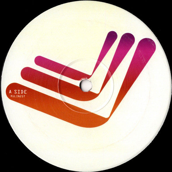 Jakatta – So Lonely