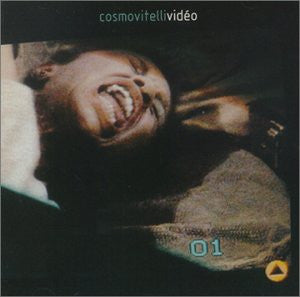 Cosmo Vitelli – Vidéo