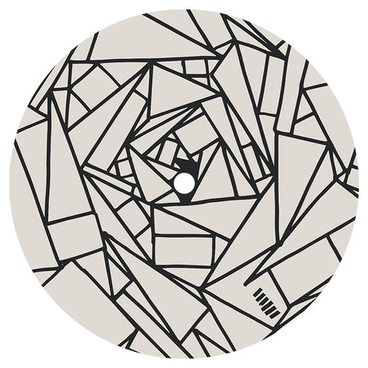 G.U.S - Haze Phenomenon EP