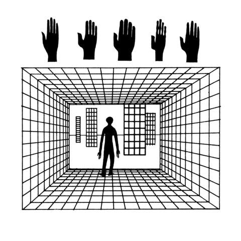 Bass Clef – Celescalating