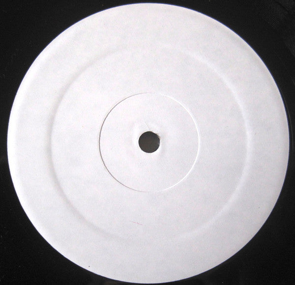 Linda Clifford – Changin'