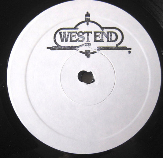 Linda Clifford – Changin'