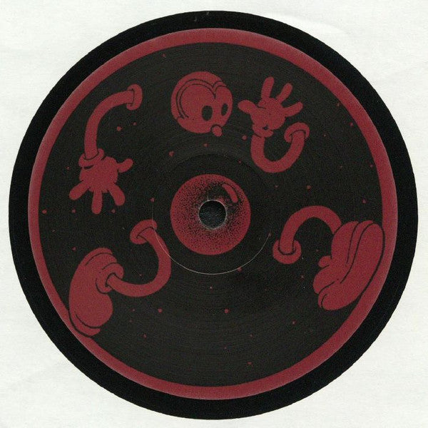 JVXTA – Possible