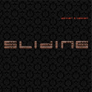 dZihan & Kamien – Sliding