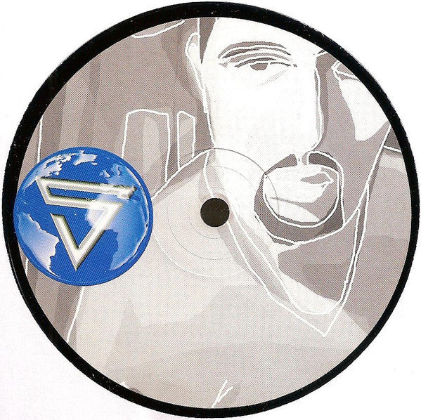Neo – Crazy To Be Mad