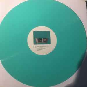 Various – Care4Life Sampler 2