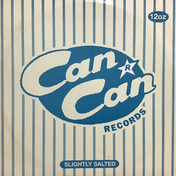 Urban Bushmen – Logorhythmic Black