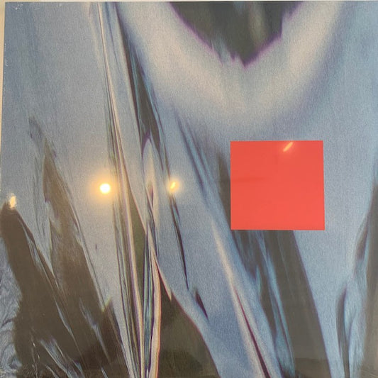Various - ERROR101