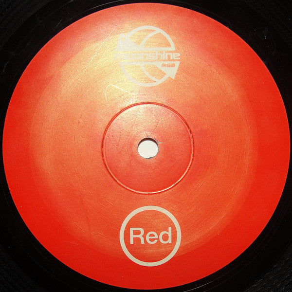 Nelson Perez – Disco Down