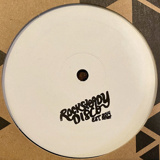 Kiko Navarro – E-MA GIN