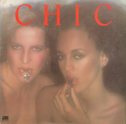 Chic – Chic