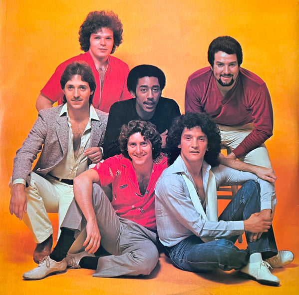 Spyro Gyra – Carnaval