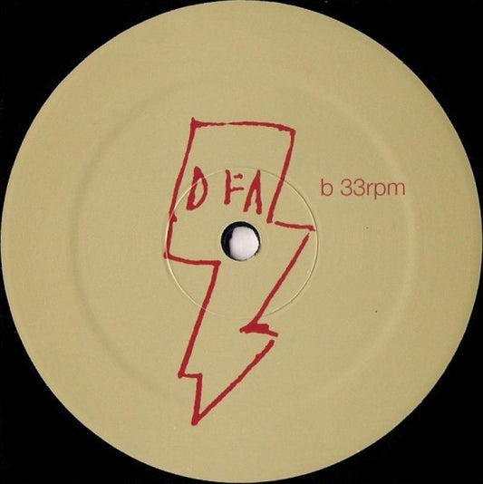 Walter Jones – I'll Keep On Loving You