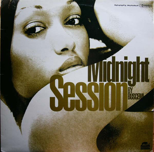 Buscemi – Midnight Session