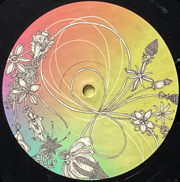 Z – Unreasonable Since (Reinterpretations)