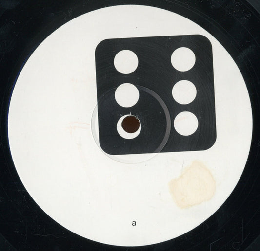 Ripple - The Beat Goes On