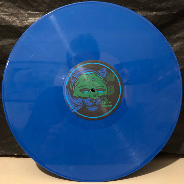 Kind & Kinky Zoo – Swamp!