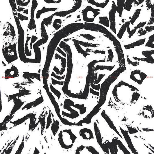 Furtive – Muscles Hug Your Bones