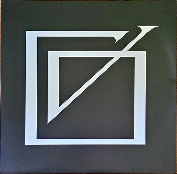 Gorgon City – Salvation