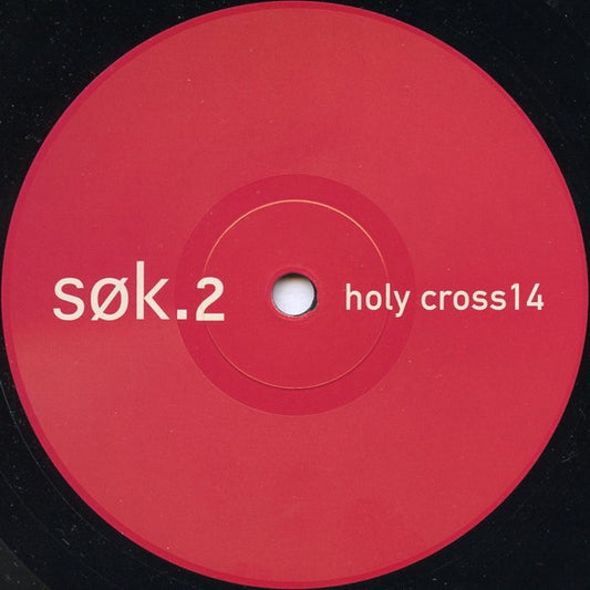 Holy Cross14 – Peepshow