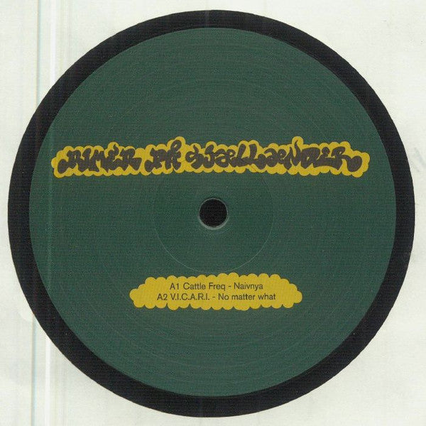 Various – Rimer Pa Sjaellaender