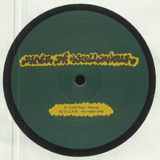 Various – Rimer Pa Sjaellaender