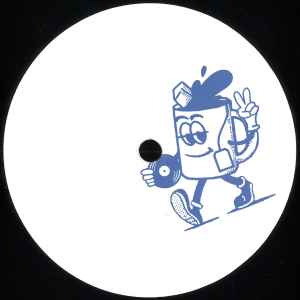 Piero – Blue Train