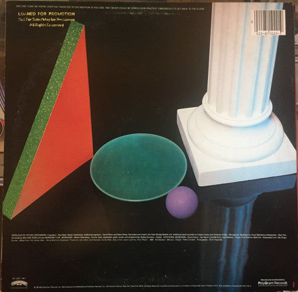 Lipps, Inc. – 4