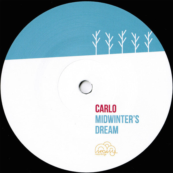 Carlo – Midwinter's Dream