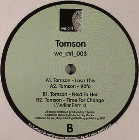 Tomson (4) – we_ctrl_003
